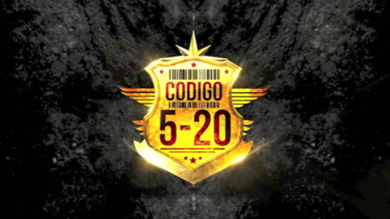 pobre diablo - YouTube