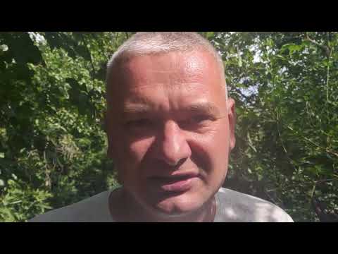 КАК ПРОШЛО 1