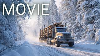 🎬 A Drama That Will Surprise You! Suspense, Emotion & Unexpected Twists | Full Movie HD