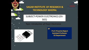 SCR TURN OFF METHODS