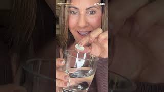 Try Auric Liver Detox Your Liver Will Thank You