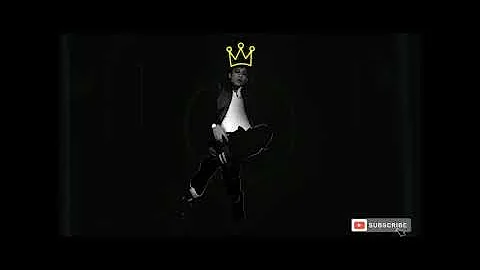Vlog intro