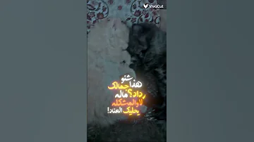 طبعن دوله اخوه واني خالتهم لني بزونتي امهم وهيه اختي ومامه امها 