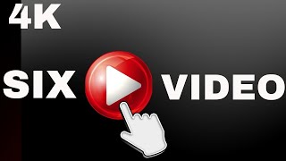 4K HDR Portrait Edit Nanny Cinematic Look with Canon R5 &PicsArt Color Grading Tutorial#dd4900#25061