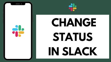 How To Change Status in Slack | Edit Status in Slack