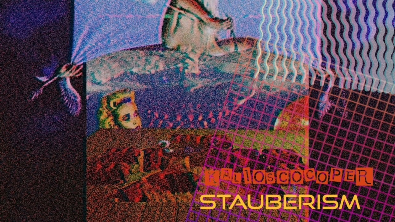 Jack Stauber - Safe Socks (Slowed + Reverb)