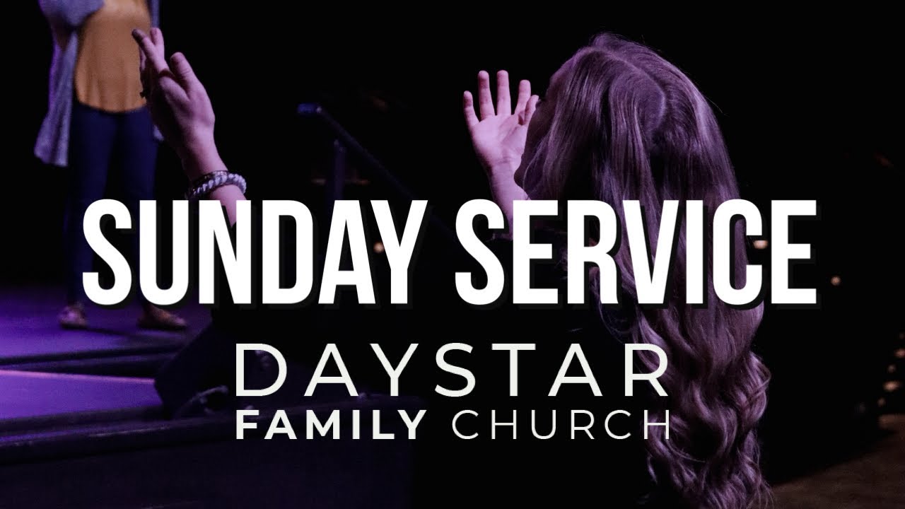 Reach Beyond Your Walls | Bishop Patrick Schatzline | October 1, 2023