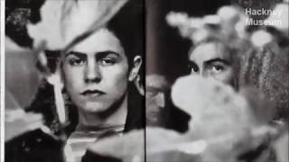 Stamford Hill Mods: the genesis of Marc Bolan | Hackney Museum Stamford Hill Mods: the genesis of Marc Bolan | Hackney Museum