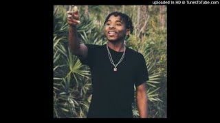 Teejay3k - Hold On