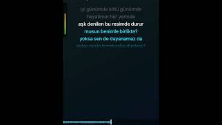 Orhan Ölmez Damla Damla Karaoke Orjinal Altyapı