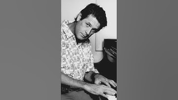 Thumbnail of R.I.P  Brian Wilson (God only knows - Beach Boys) #rip #beachboys #legend #singer #60smusic #pop