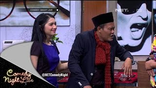 Toko Kacamata - CNL 17 Oktober 2015