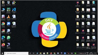 Guest Book using JAVA(SpringBoot | SpringDataJpa | Mysql | devtool | thymeleafe)