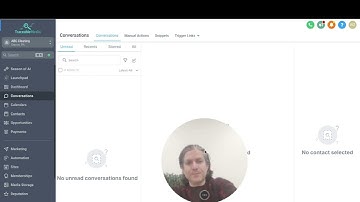 Streamline Your Business Communications with a Unified Inbox