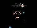 Download Story Wa Kenanglah Aku Naff Cover Mp3 Zonamp3