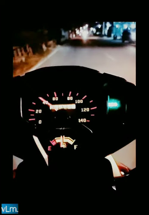 Story WA. Naff-Kenanglah Aku