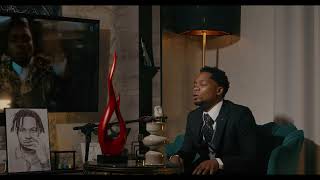 Dogo Elisha  Singeli Icon  Documentary