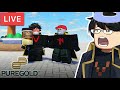 🔴LIVE - EXPLORING PUREGOLD WORLD #2