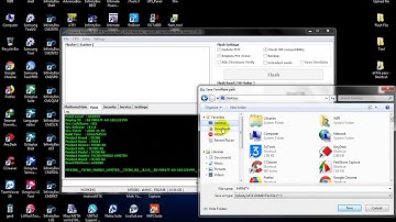 Tecno POP 2 Pro B2 Frp Reset One Click CM2 Dongle