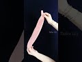 #patternmaking #sewing #tailoring #sewingtutorial #dressmaking #patterndrafting #diyfashion