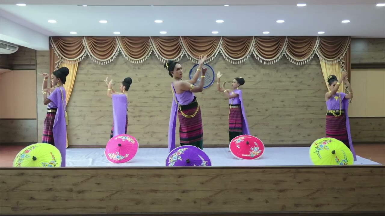 โรงเรียนพิจิตรปัญญานุกูล จังหวัดพิจิตร