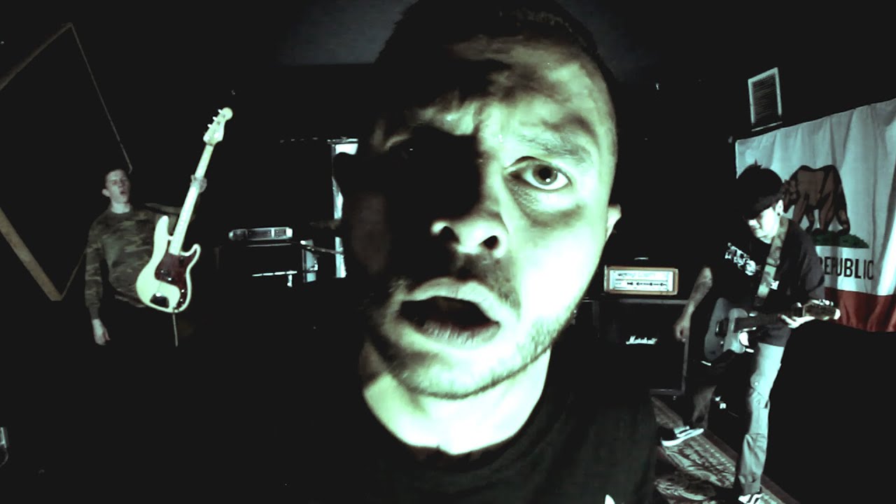 Watch Flatlined - Manipulated (Music Video) on YouTube Watch Flatlined - Manipulated (Music Video) on YouTube