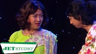 GẶP NHAU ĐỂ CƯỜI I SINH NGHỀ TỬ NGHIỆP - Trường Giang, Hứa Minh Đạt,...