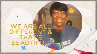 Mann UCLA Community School Celebrates Autism Awareness!