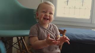 Karicare Toddler L Feed The Real