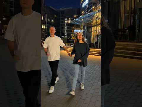 Молот Тора #юмор #смех #comedy #семья #прикол #топ #смешно #жиза #я #девочка #любовь #отношения #мы