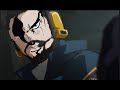 I Edit Arknights Prelude to Dawn For Fun #2