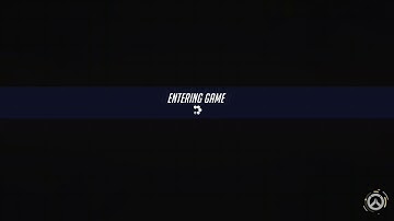 4.0 tutorial speedrun overwatch console 4:05