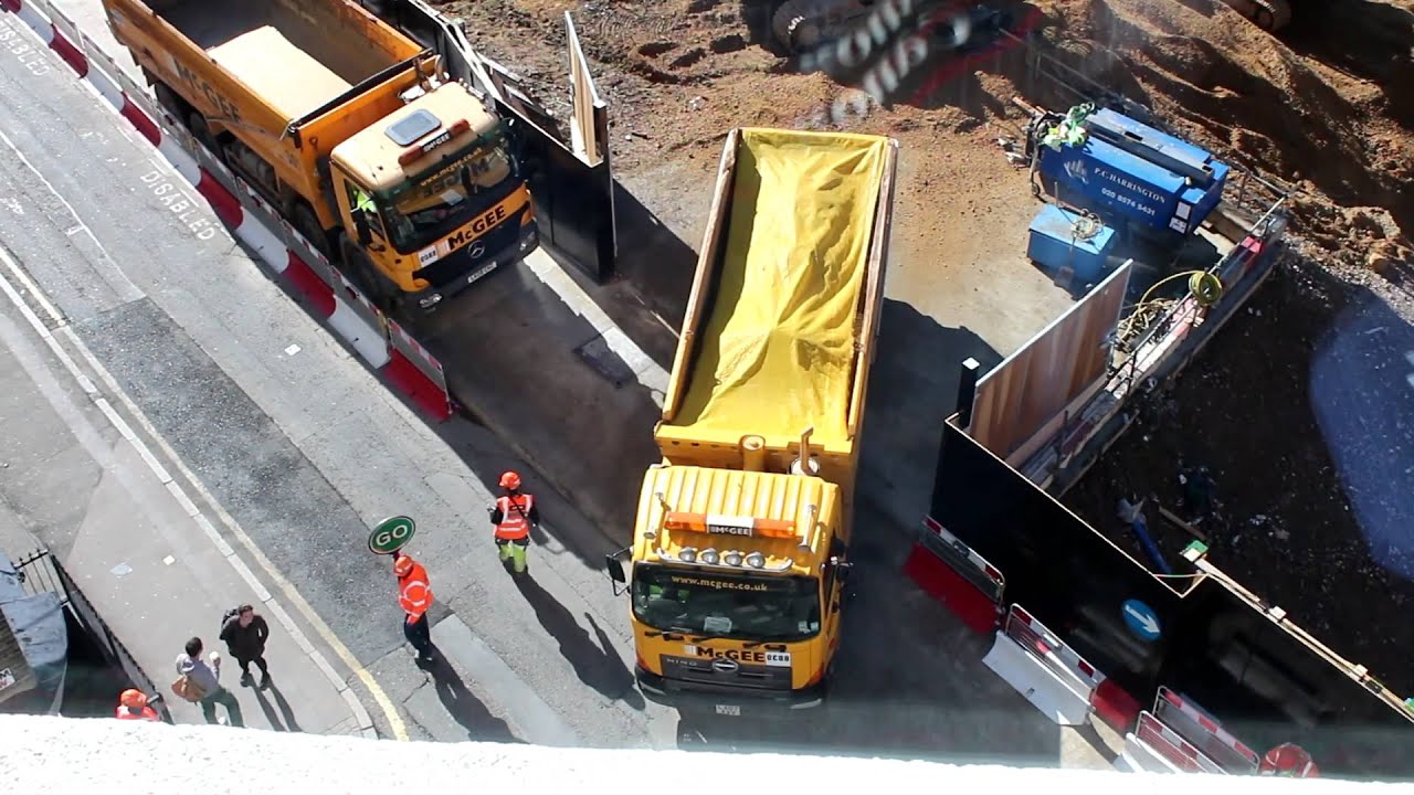 Canon 650D autofocus noise, with kit lens YouTube