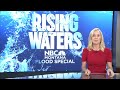 Rising waters an nbc montana flood special