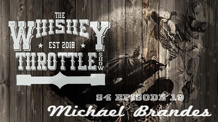 S4 EP19 MICHAEL BRANDES
