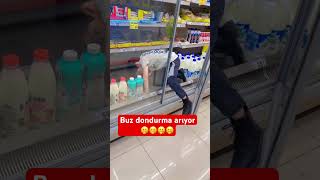 Ne Işin Var Orda Yaa