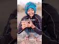  haryanvi landet ki comedy very funny moment 