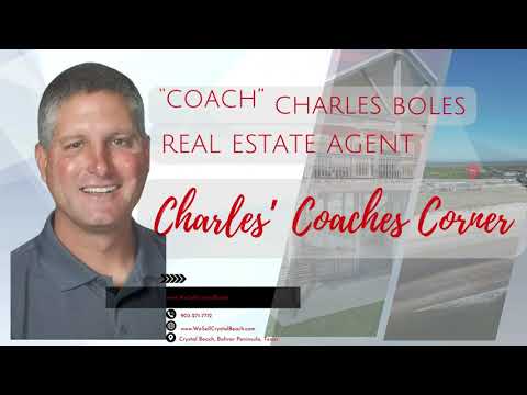 Charles Coaches Corner Wednesday February 7th 2023