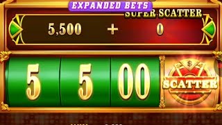 🤑 MONEY COMING Expanded bets 🤑 BEST WIN@@ jili gameplay