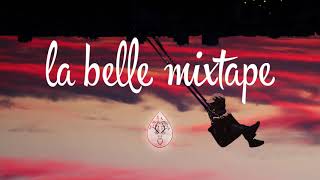 La Belle House 24/7 Muzic _ Только лучшая музыка!