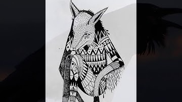 The Trickster Gods 1 - Joseph Campbell