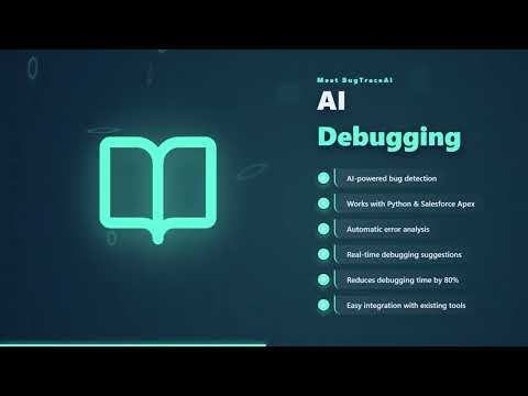 How to Debug Complex Python Code with BugTraceAI-Apex