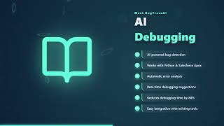 How to Debug Complex Python Code with BugTraceAI-Apex