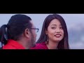 Damauli ma jhara hai kanchhu - Mousam Gurung • Sunita Budha Chhetri • Nepali typical song 2081 •2024 Mp3 Song