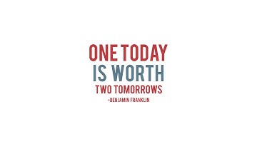 30 Animated Minimal Titles | After Effects Project Files - Videohive template