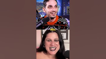 Chaney Crabb (Entheos) on Drake sharing her video