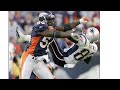 Denver broncos top 20 hits of all time