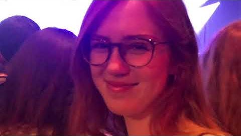 UC Berkeley Dual BA Program Experience