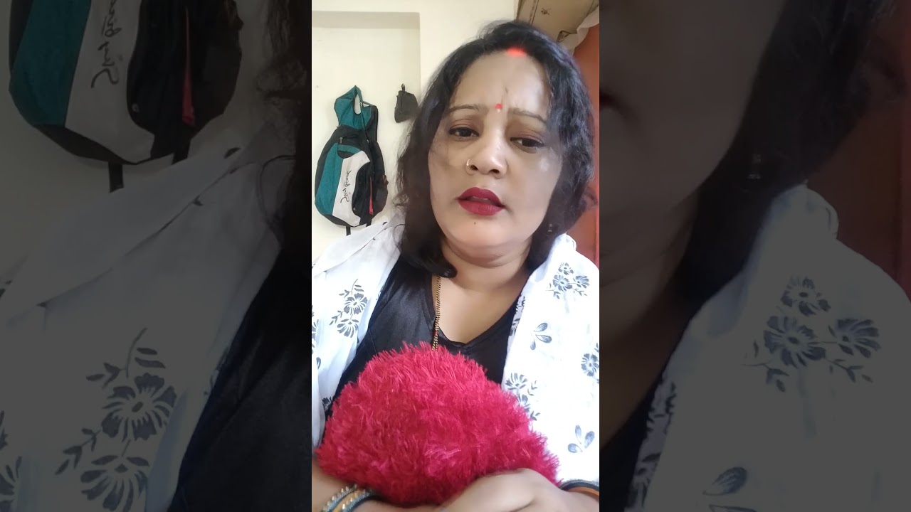 14 June 2024# ban ke Tera saya Mai tujko thhm lu