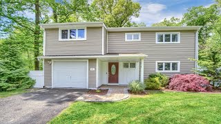 61 Oriole St video tour